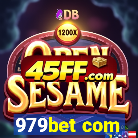 979bet com